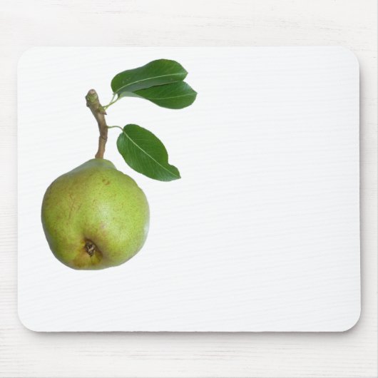 Peer - alleen die muismat (Voorkant)