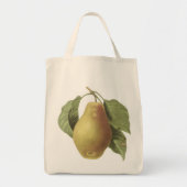 peer...canvas tas (Voorkant)
