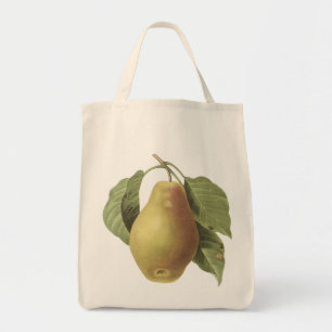 peer...canvas tas