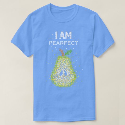 Peer Fancy Jurk Vervanging Carnaval Con (Design voorkant)