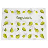 Peer Grote Cadeauzakken Groot Cadeauzakje (Voorkant)