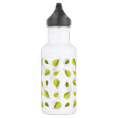 Peer Patroon Waterfles Waterfles (Rechts)