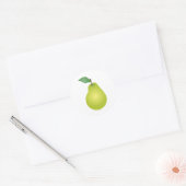 Peer Stickers (Envelop)