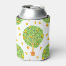 Peerboomperen Koelbox