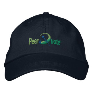 PeerQuote-Logo Pet