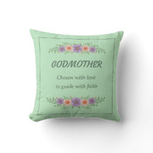 PEETMOEDER Gekozen met liefde om te leiden met gel