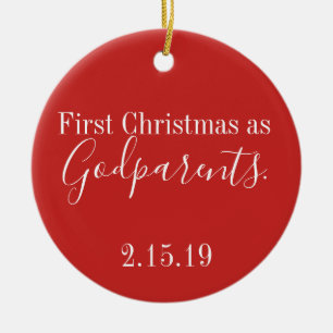 peetouders keramisch ornament