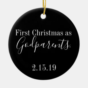 peetouders keramisch ornament