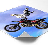 peetschop poster (Hoek)