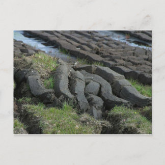 Peetschroot Briefkaart