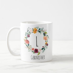 peettante koffiemok