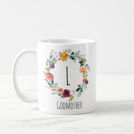 peettante koffiemok (Links)