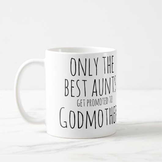 peettante koffiemok (Links)