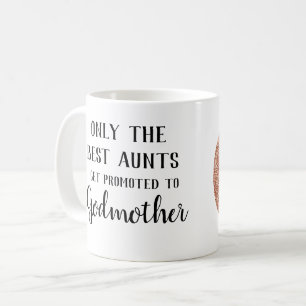 peettante koffiemok