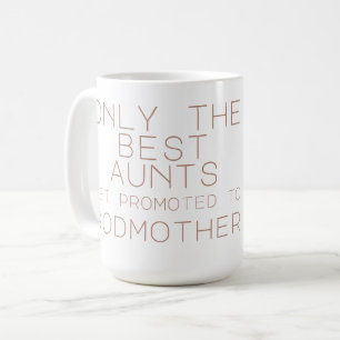 peettante koffiemok