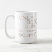peettante koffiemok (Links)