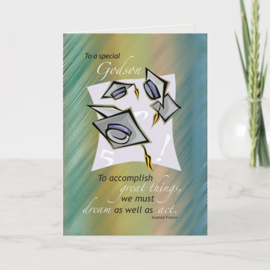 Peetzoon, de Petten van Afstuderen in Lucht, Kaart (Voorkant)