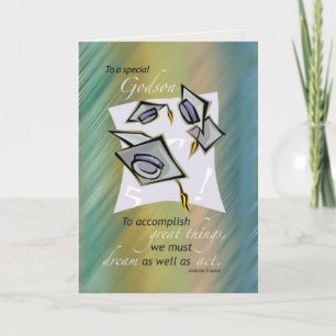 Peetzoon, de Petten van Afstuderen in Lucht, Kaart