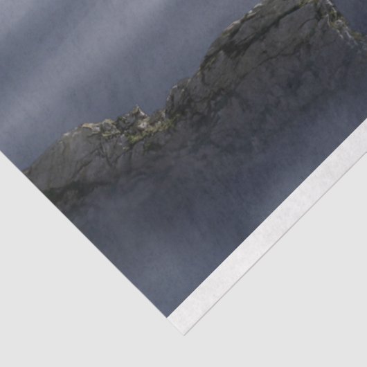 Pegasas Sky Decoupage 20x30 Tissuepapier (Detail)