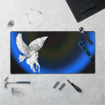 Pegasus