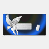 Pegasus Bureaumat (Keyboard & Muis)