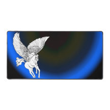 Pegasus