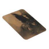 Pegasus en Bellerophon Magneet (Rechterzijde)