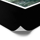 PEGASUS Fantasy Book Art Poster (Hoek)