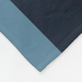 Pegasus Fantasy op Fleece Blanket (Hoek)