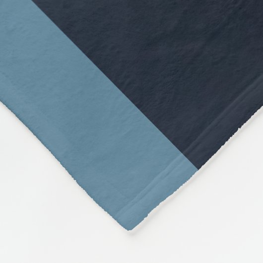 Pegasus Fantasy op Fleece Blanket (Hoek)