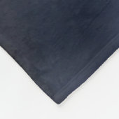 PEGASUS FLEECE DEKEN (Hoek)