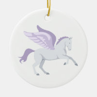 Pegasus