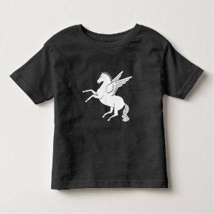 Pegasus Kinder Shirts