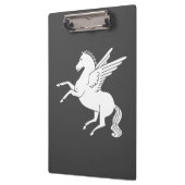 Pegasus Klembord (Links)