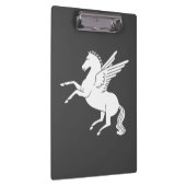 Pegasus Klembord (Rechts)
