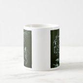 Pegasus Koffiemok (Center)