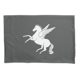 Pegasus Kussensloop