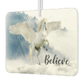 Pegasus Luchtverfrisser (Links)