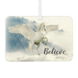 Pegasus Luchtverfrisser