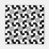 PEGASUS magneet (Voorkant)