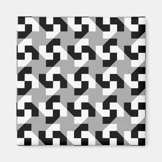 PEGASUS magneet (Voorkant)