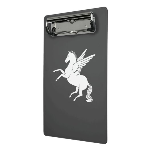 Pegasus Mini Klembord (Angled2)