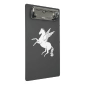 Pegasus Mini Klembord (Schuin)