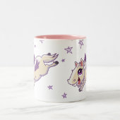 Pegasus Mok (Center)