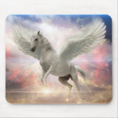 Pegasus Muismat (Voorkant)