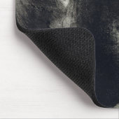 Pegasus Muismat (Hoek)