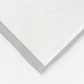 Pegasus Mythical Flying Unicorn Horse Fleece Deken (Hoek)