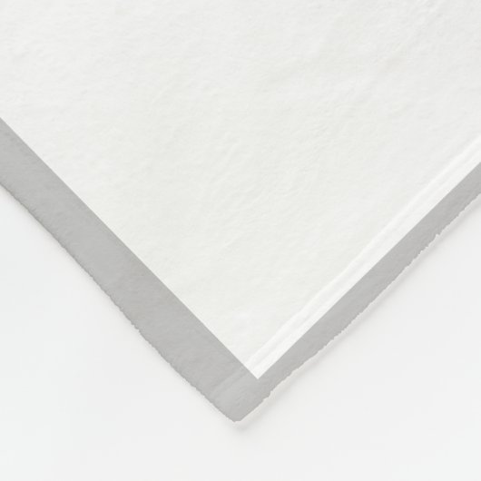 Pegasus Mythical Flying Unicorn Horse Fleece Deken (Hoek)