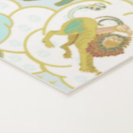 Pegasus Mythomorphose Met Medusa en Chimera Yogamat