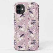 pegasus pastel Case-Mate iPhone case (Achterkant)